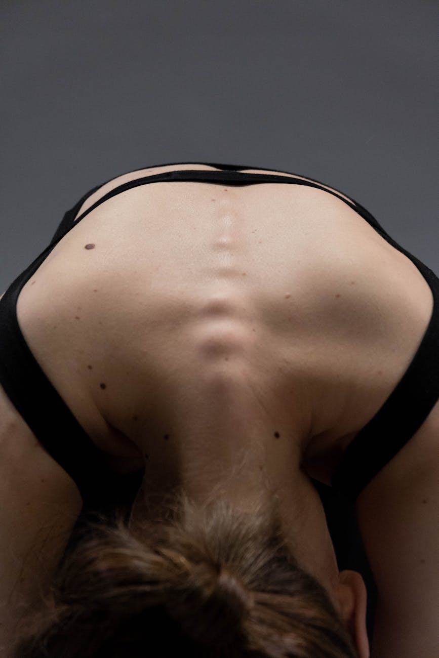 FASCIAPULSOLOGIE